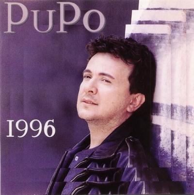 Pupo - LAngelo Postino