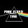 Pink Floyd - Time