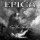 Epica - Run For A Fall