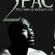 TuPac - To Live  Die in L.A.