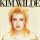 Kim Wilde - Words Fell Down