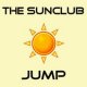 SunClub - Jump