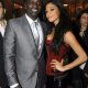 Nicole Scherzinger feat Akon - By My Side