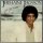 Jermaine Jackson - Where Are You Know