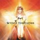 Within Temptation - Enter (Live at Utrecht 1998)