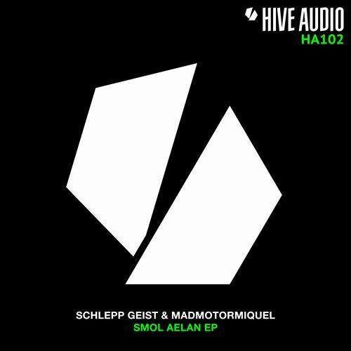 Schlepp Geist;Madmotormiquel - Tuvalu (Original Mix)