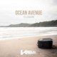 Yellowcard - Ocean Avenue (Kasum Remix)