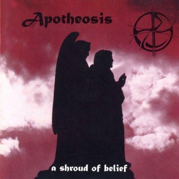 Apotheosis - Total Silence