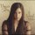 Vanessa Carlton - Thousand miles