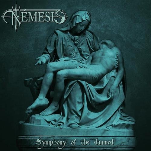 Némesis - Dark Wings