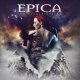 Epica - Unleashed (Amanda Duet vers.)