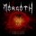 Morgoth - Sold Baptism