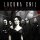 Lacuna Coil - Fragile (Live)