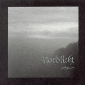 Nordlicht - Herbstrot