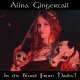 Alina Gingertail - In The Blood