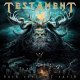 Testament - Animal Magnetism (Scorpions cover)