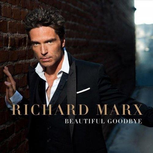 Richard Marx - Getaway