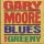 Gary Moore - If You Be My Baby