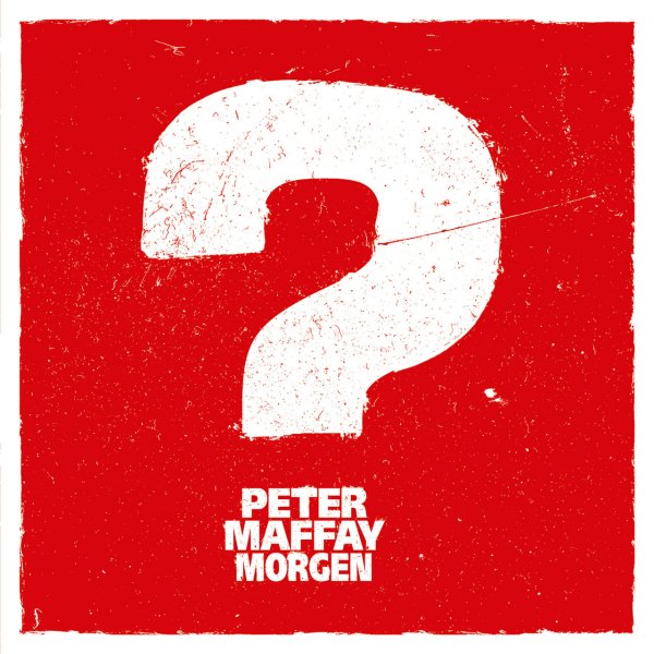 Peter Maffay - Morgen