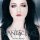 Evanescence - Give Unto Me Sound Asleep version