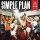 Simple Plan - I Don't Wanna Go To Bed (feat. Nelly)