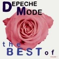 Depeche Mode - Enjoy The Silence 2004