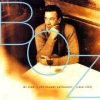 Boz Scaggs - Goodnight Louise