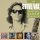 Steve Vai - Damn You