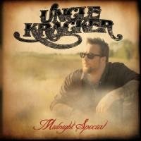 Uncle Kracker - When I Close My Eyes