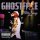 Ghostface Killah - Save Me Dear