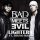 Bad Meets Evil - Lighters