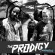 The_Prodigy - Warriors_dance