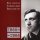 Владимир Высоцкий - 'Мой друг уехал в Магадан...' (1965)