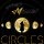 James Maslow - Circles