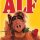 Alf Clausen - ALF Theme