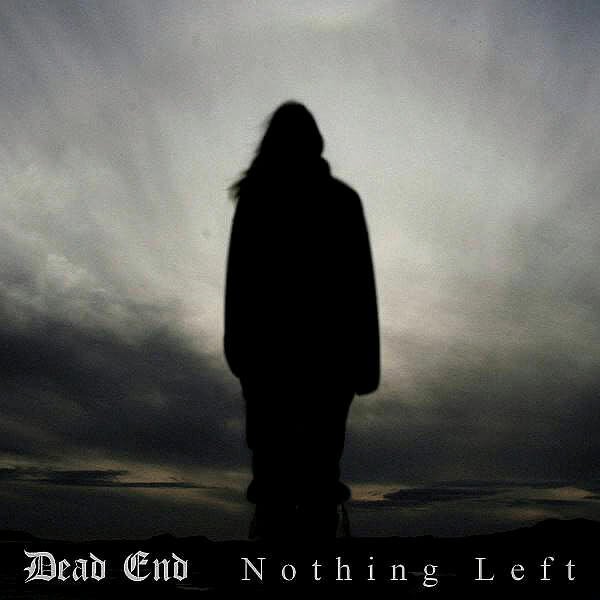 Dead End - Leave