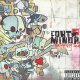 Fort Minor feat. Mr. Hahn - Slip Out The Back