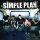 Simple Plan - Shut Up!