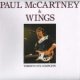 Paul McCartney, Wings - Silly Love Song