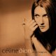 Celine Dion - Quand On Na Que Lamour Live