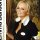 Emma Bunton - Downtown