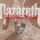 Nazareth - Strange Days