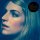 Sally Seltmann - Dream About Changing