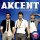 068_Akcent - On And On Stay With Me