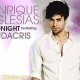 Enrique Iglesias feat. Ludacr - Tonight Im Fuckin You