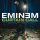 Eminem - The Way I Am