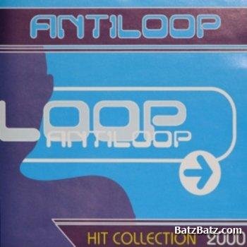 Antiloop - Believe