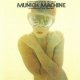 Munich Machine - A Whiter Shade Of Pale