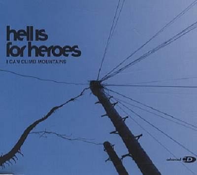 Hell Is For Heroes - Get Low