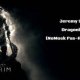 Jeremy Soule - Dragonborn (NoMosk FUSRODAH Mix)